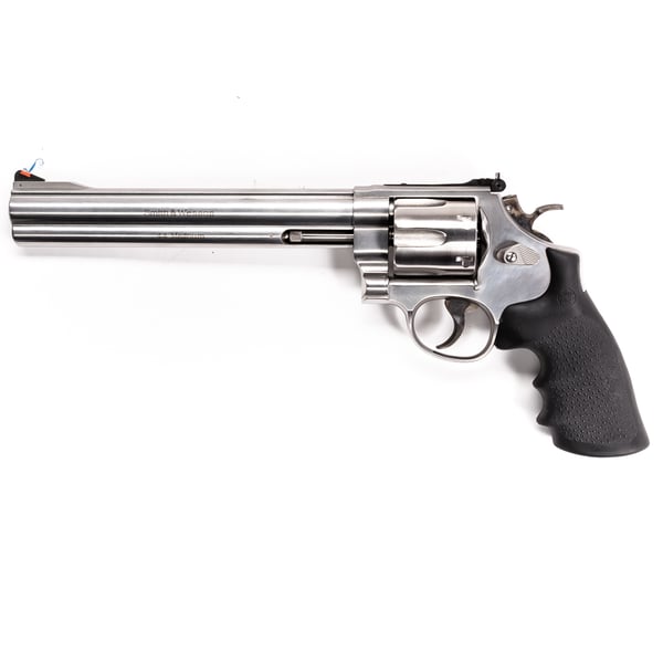 Smith Wesson 629 4 Classic Dx For Sale Used Very good Condition smith-wesson-629-4-classic-dx-for-sale-used-very-good-condition